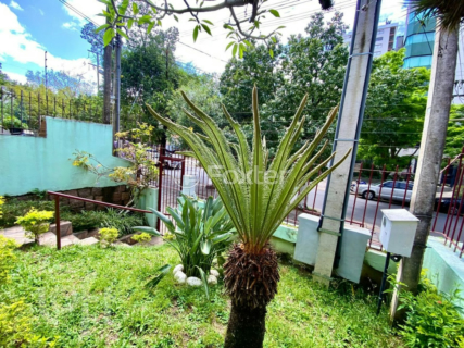 Image 7 - 293409