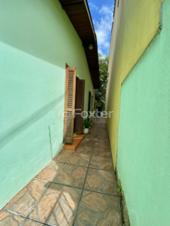 Image 9 - 293409