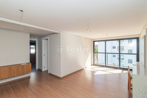 Image 3 - 293416