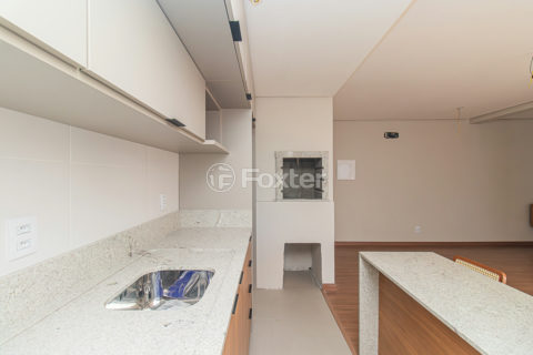Image 7 - 293416