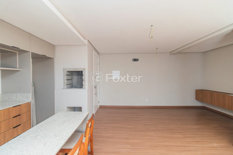 Image 7 - 293421