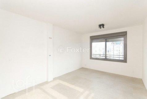 Image 44 - 293427