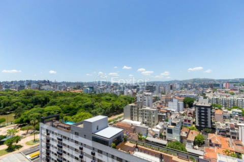 Image 30 - 293427