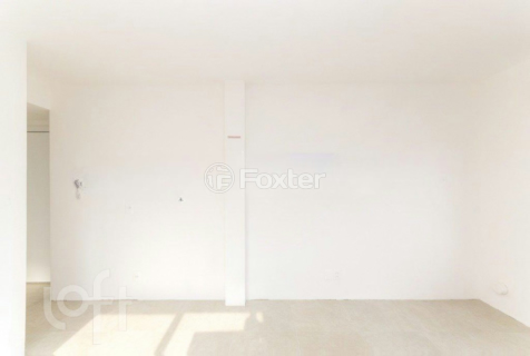 Image 43 - 293427
