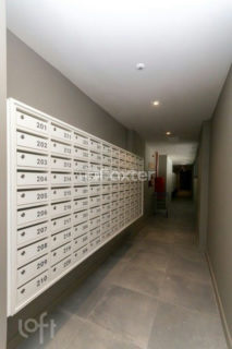 Image 41 - 293427