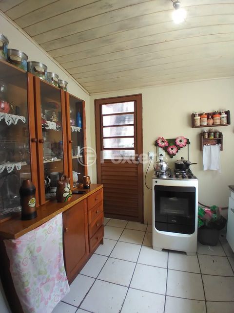 Image 16 - 293429