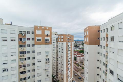 Image 12 - 293439