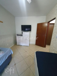 Image 30 - 293452
