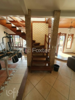 Image 4 - 293452