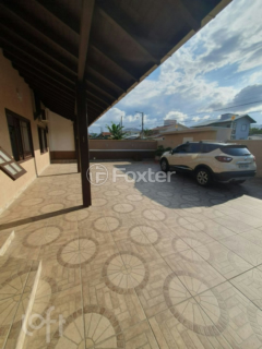 Image 9 - 293452