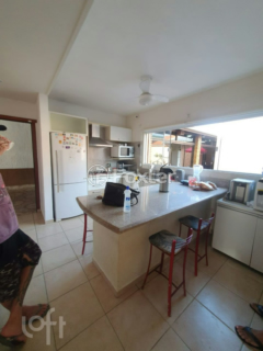Image 18 - 293452