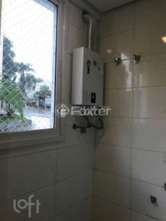 Image 9 - 293470