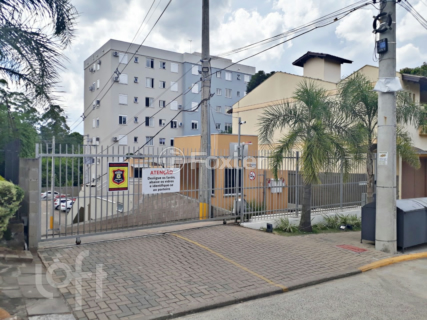 Image 24 - 293477