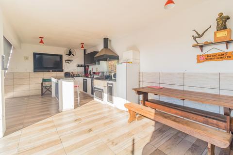 Image 34 - 293520
