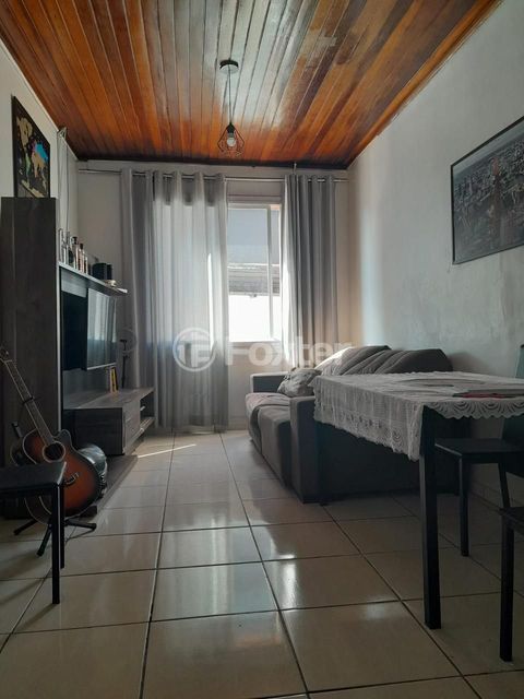 Image 0 - 293526
