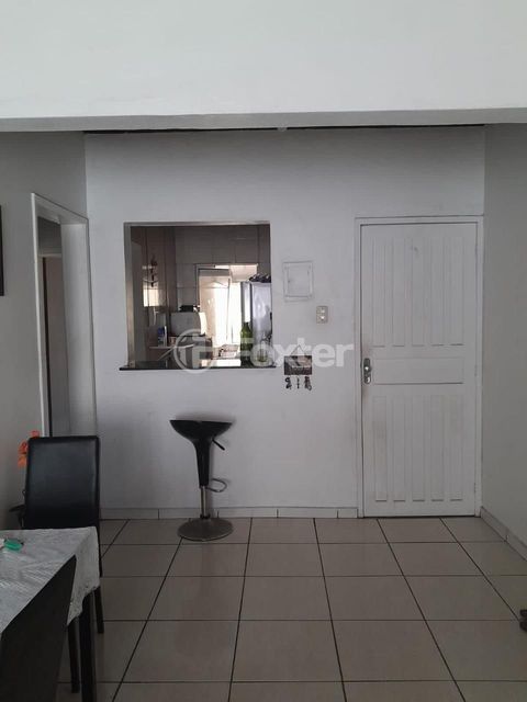 Image 2 - 293526