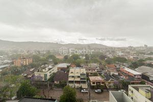 Image 4 - 293532