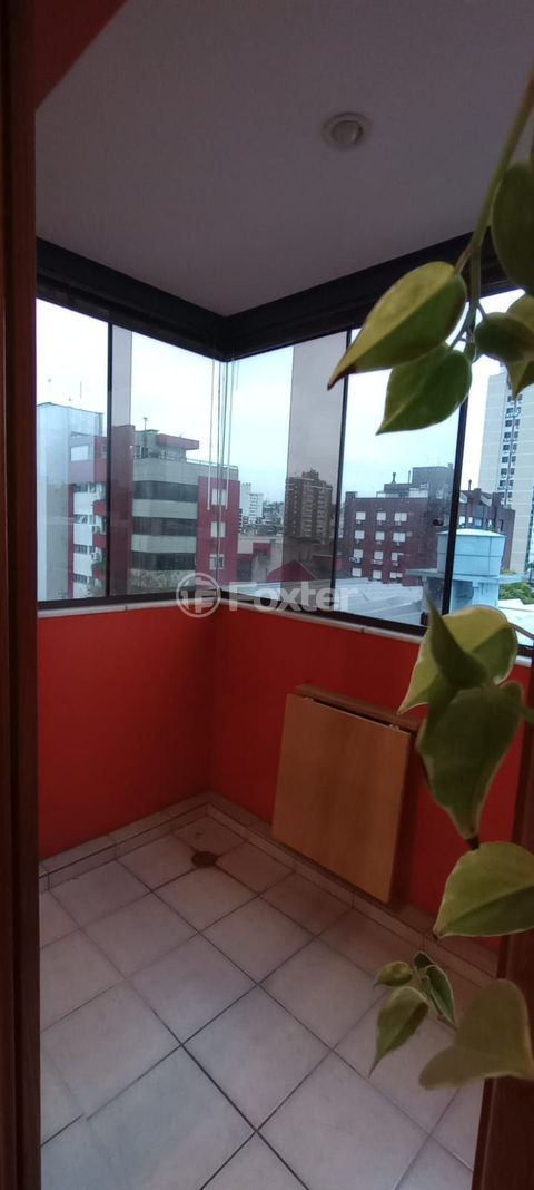 Image 3 - 293578
