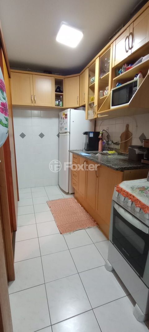 Image 4 - 293578