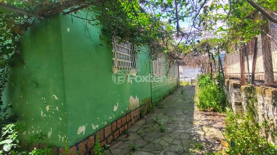 Image 5 - 293613