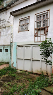Image 7 - 293621