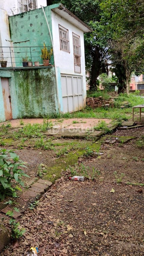 Image 5 - 293621