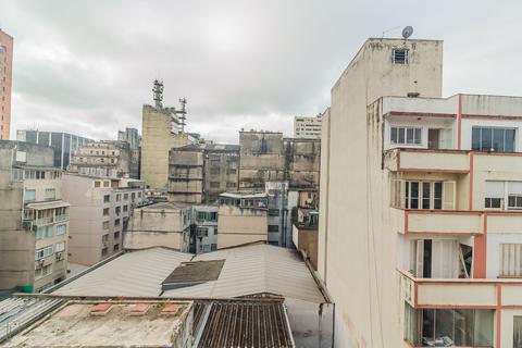 Image 9 - 293630