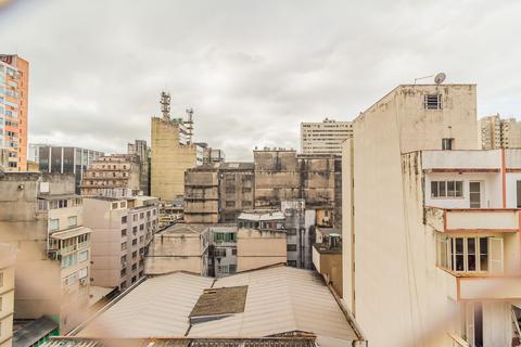 Image 21 - 293630