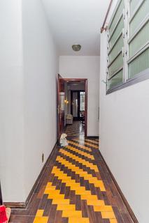 Image 22 - 293630
