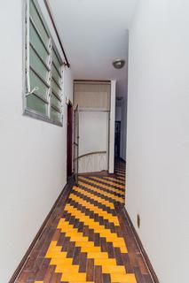 Image 25 - 293630