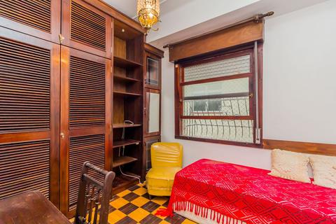 Image 27 - 293630
