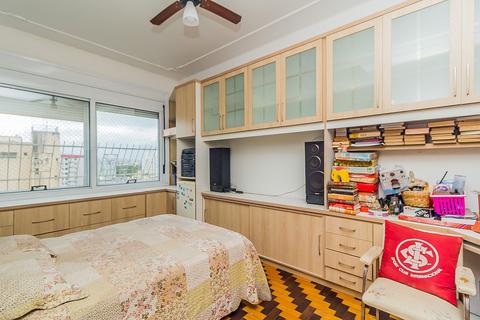 Image 31 - 293630