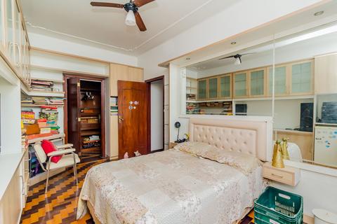 Image 33 - 293630