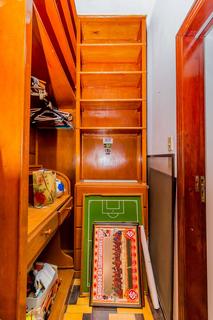 Image 34 - 293630