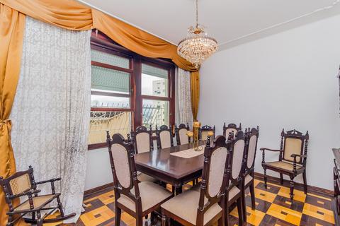 Image 37 - 293630