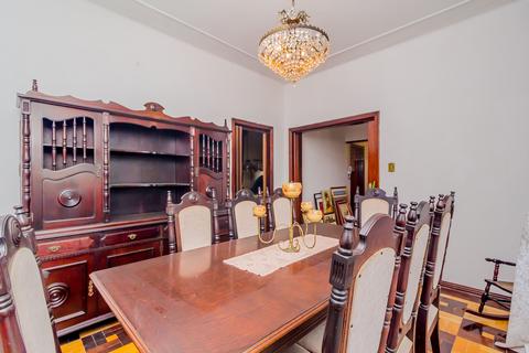 Image 39 - 293630