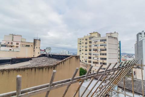 Image 41 - 293630