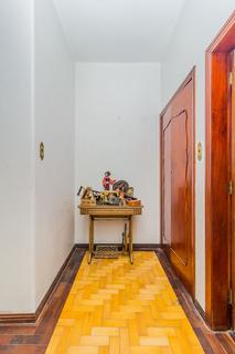 Image 52 - 293630