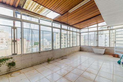 Image 67 - 293630