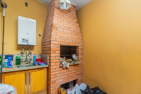 Image 22 - 293637