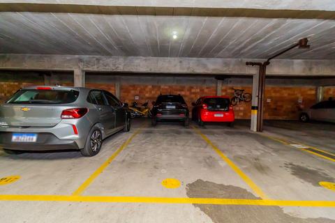 Image 17 - 293638