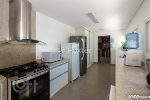 Image 32 - 293714