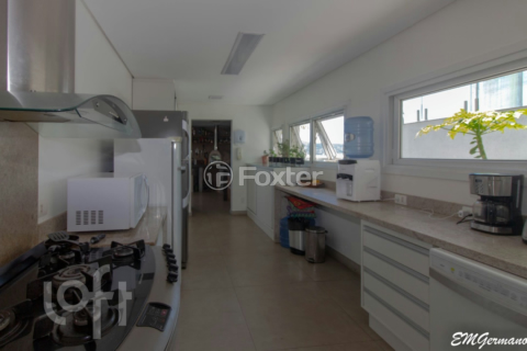 Image 31 - 293714