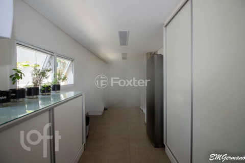 Image 30 - 293714