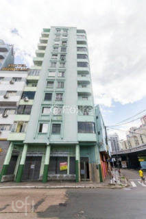 Image 8 - 293728
