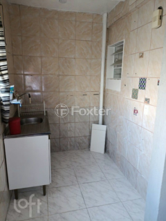 Image 3 - 293728