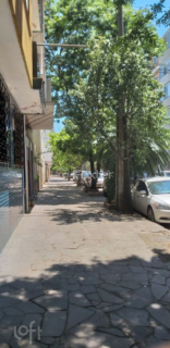 Image 3 - 293743