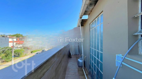Image 35 - 293744