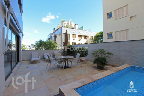 Image 25 - 293749