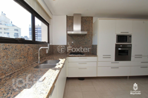 Image 8 - 293749